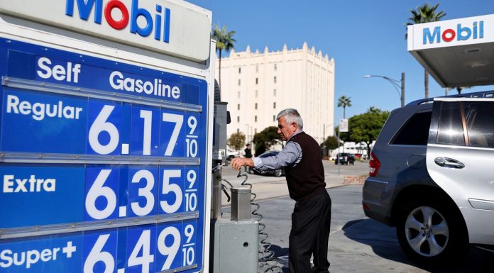 Exxon Earnings Are Coming. Why a Record Year May Not Be Enough. exxon-earnings-are-coming-why-a-record-year-may-not-be-enough.