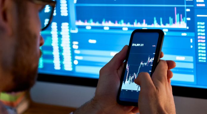 Russians Offered Ready-made Crypto Exchange Accounts Amid Restrictions russians-offered-ready-made-crypto-exchange-accounts-amid-restrictions