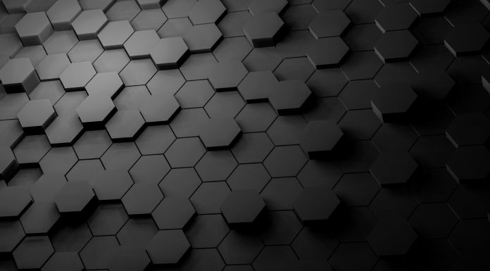 Arbitrum-Based Vest Exchange Emerges, Aims to Democratize Perpetual Futures arbitrum-based-vest-exchange-emerges,-aims-to-democratize-perpetual-futures