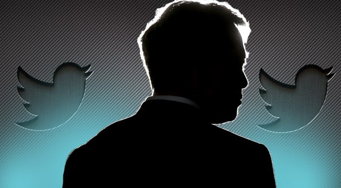 Report: Elon Musk’s Payments Vision for Twitter Takes Shape, Small Team Tasked to Build Infrastructure report:-elon-musk’s-payments-vision-for-twitter-takes-shape,-small-team-tasked-to-build-infrastructure