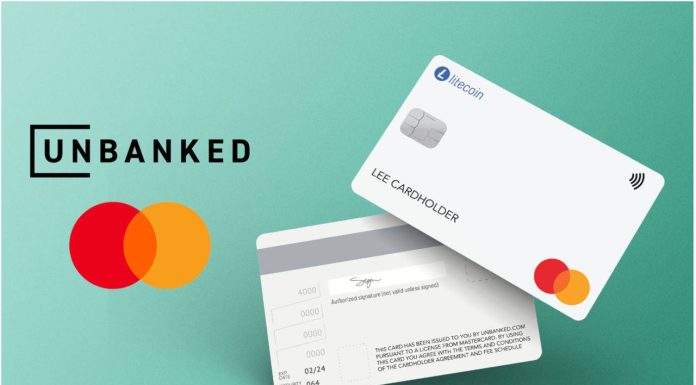 Unbanked and Mastercard Team Up to Accelerate Crypto Card Adoption Within Web3 Organizations in Europe unbanked-and-mastercard-team-up-to-accelerate-crypto-card-adoption-within-web3-organizations-in-europe
