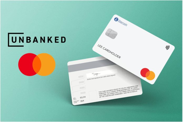 unbanked-and-mastercard-team-up-to-accelerate-crypto-card-adoption-within-web3-organizations-in-europe