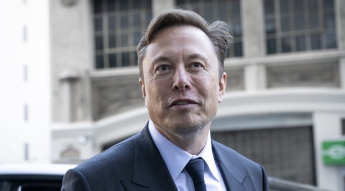 Elon Musk’s false ‘funding secured’ tweet caused Tesla investors ‘consequential harm’ to the tune of $12 billion, jury told elon-musk’s-false-‘funding-secured’-tweet-caused-tesla-investors-‘consequential-harm’-to-the-tune-of-$12-billion,-jury-told