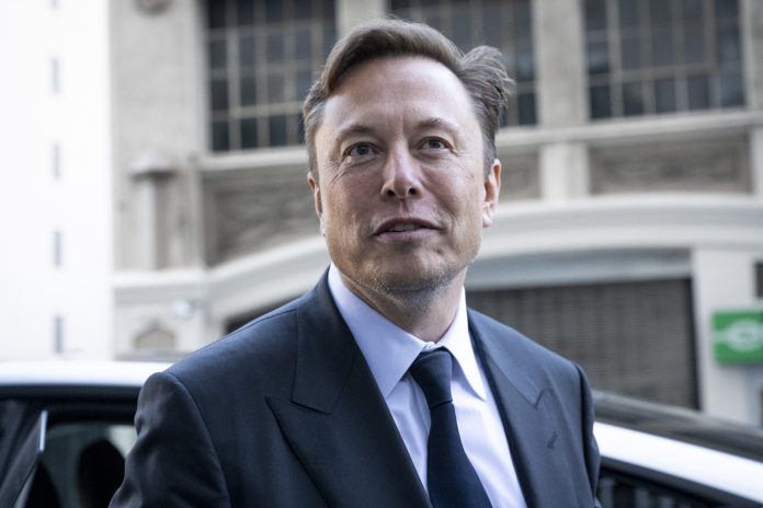 elon-musk’s-false-‘funding-secured’-tweet-caused-tesla-investors-‘consequential-harm’-to-the-tune-of-$12-billion,-jury-told