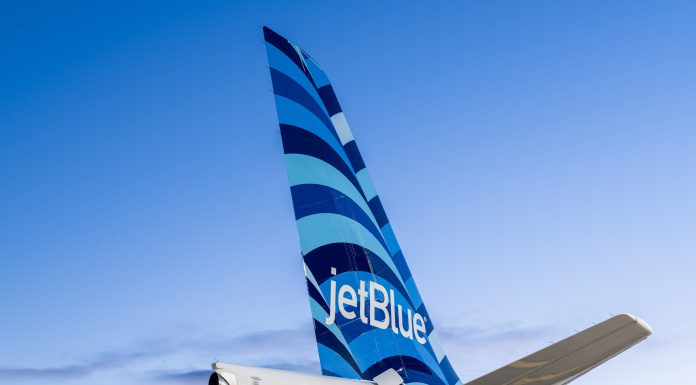 How the airline industry is using A.I. to improve the entire experience of flying how-the-airline-industry-is-using-ai.-to-improve-the-entire-experience-of-flying