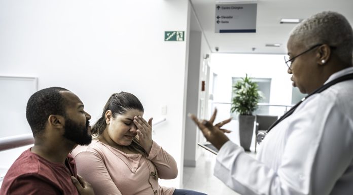 Automatic enrollment was an absolute game changer for Medicaid—It’s about to expire and up to 14 million Americans could be left out in the cold automatic-enrollment-was-an-absolute-game-changer-for-medicaid—it’s-about-to-expire-and-up-to-14-million-americans-could-be-left-out-in-the-cold
