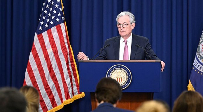 Dow Jones Futures: Market Rallies Into Fed Rate Hike; AMD, Snap Are Key Movers Late dow-jones-futures:-market-rallies-into-fed-rate-hike;-amd,-snap-are-key-movers-late