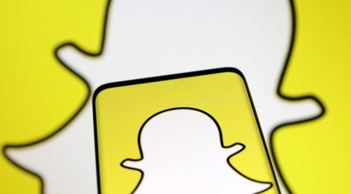 Stocks moving in after hours: Snap, AMD, Match Group, EA stocks-moving-in-after-hours:-snap,-amd,-match-group,-ea