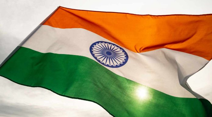 India Highlights Need for ‘Common Approach to Regulating Crypto Ecosystem’ india-highlights-need-for-‘common-approach-to-regulating-crypto-ecosystem’