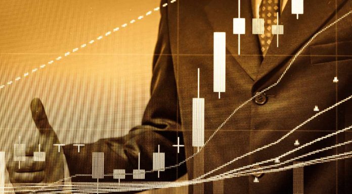 82% of Millionaires Ask About Putting Crypto in Their Portfolios, Survey Shows 82%-of-millionaires-ask-about-putting-crypto-in-their-portfolios,-survey-shows