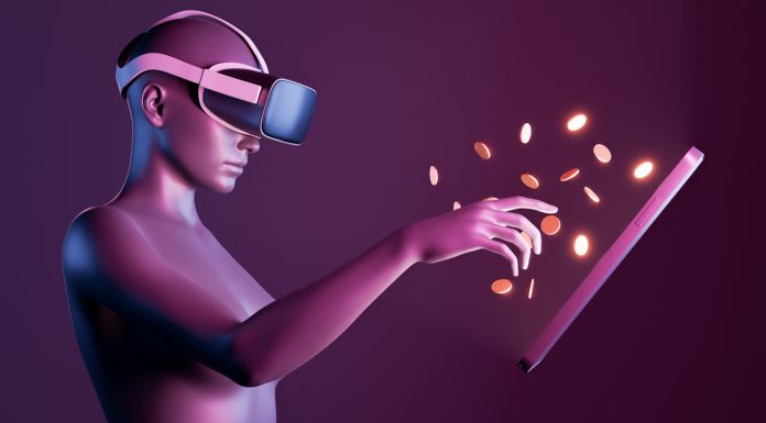 Metaverse Tokens Outperform Top Crypto Assets in 2023 With Decentraland’s MANA Leading the Pack metaverse-tokens-outperform-top-crypto-assets-in-2023-with-decentraland’s-mana-leading-the-pack