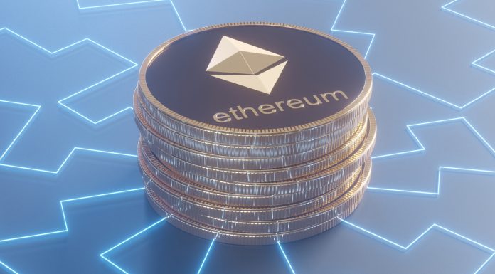 Ethereum to Reach Peak of $2,474 Per Token in 2023, Finder’s Survey of Crypto and Fintech Experts Reveals ethereum-to-reach-peak-of-$2,474-per-token-in-2023,-finder’s-survey-of-crypto-and-fintech-experts-reveals
