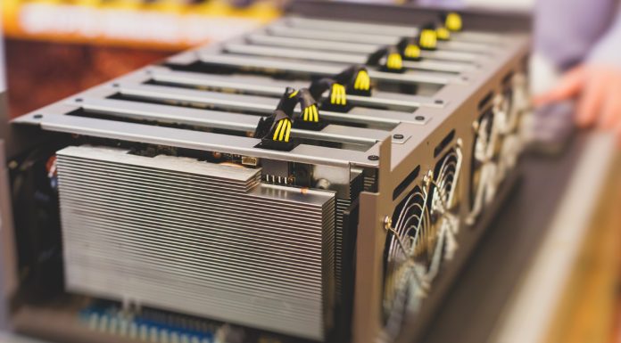 Massachusetts-Based Bankprov to End Loan Offerings Secured by Cryptocurrency Mining Rigs massachusetts-based-bankprov-to-end-loan-offerings-secured-by-cryptocurrency-mining-rigs