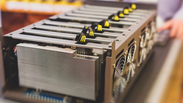 massachusetts-based-bankprov-to-end-loan-offerings-secured-by-cryptocurrency-mining-rigs