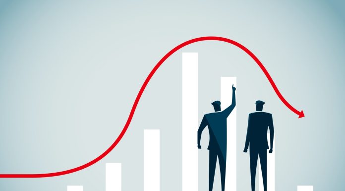 How CEOs are managing the tension in the face of recession how-ceos-are-managing-the-tension-in-the-face-of-recession