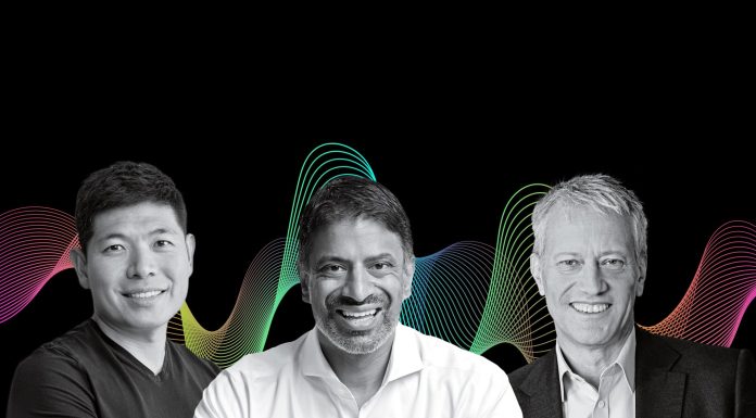 Over dinner in Davos, the CEOs of Novartis, Coca-Cola, and Grab shared what’s worrying them over-dinner-in-davos,-the-ceos-of-novartis,-coca-cola,-and-grab-shared-what’s-worrying-them