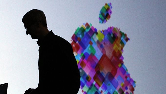10 Most Profitable Companies in the World (2021) 10-most-profitable-companies-in-the-world-(2021)