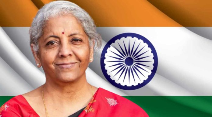 Indian Government Introduces New Crypto Tax Penalties indian-government-introduces-new-crypto-tax-penalties