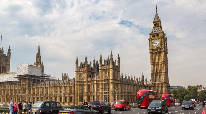 London Crowned World’s Leading Cryptocurrency Hub, According to Study london-crowned-world’s-leading-cryptocurrency-hub,-according-to-study