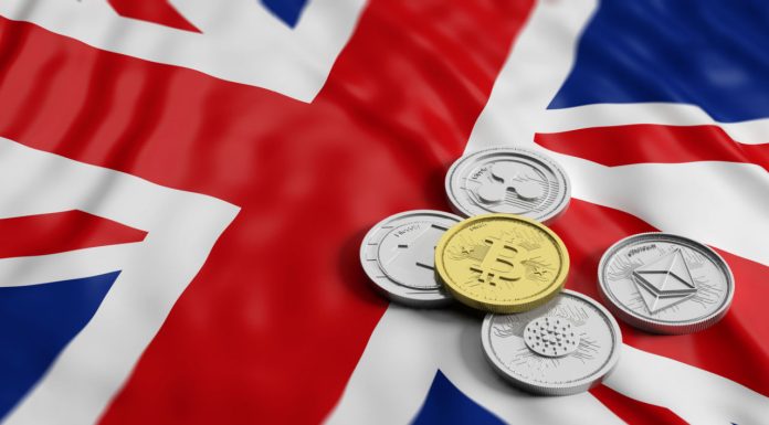 Britain Announces Plans for ‘Robust’ Crypto Rules, Launches Consultation britain-announces-plans-for-‘robust’-crypto-rules,-launches-consultation