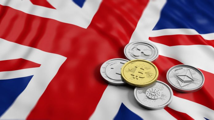 britain-announces-plans-for-‘robust’-crypto-rules,-launches-consultation