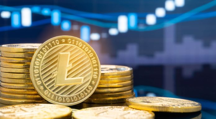 Biggest Movers: LTC Races to 9-Month High, ATOM Extends Recent Gains biggest-movers:-ltc-races-to-9-month-high,-atom-extends-recent-gains