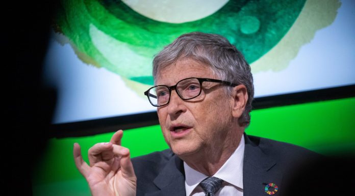 Bill Gates says A.I. like ChatGPT is ‘every bit as important as the PC, as the internet’ bill-gates-says-ai.-like-chatgpt-is-‘every-bit-as-important-as-the-pc,-as-the-internet’