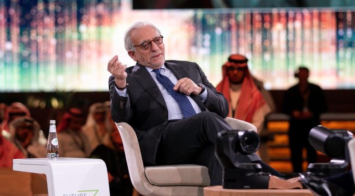 Nelson Peltz is suing one the planners for his daughter’s star-studded wedding to David Beckham’s son nelson-peltz-is-suing-one-the-planners-for-his-daughter’s-star-studded-wedding-to-david-beckham’s-son