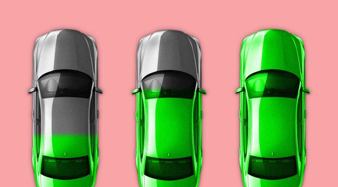 Experts weigh in to help you figure out how much car you can afford experts-weigh-in-to-help-you-figure-out-how-much-car-you-can-afford