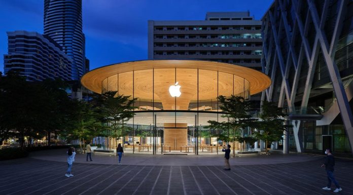 Dow Jones Futures: Apple, Google, Amazon Skid, Jobs Report Looms; Market Rally Due For Pullback? dow-jones-futures:-apple,-google,-amazon-skid,-jobs-report-looms;-market-rally-due-for-pullback?