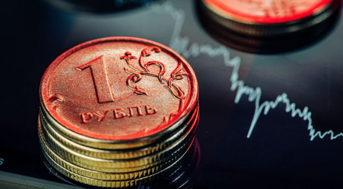 Banks in Russia to Lose $700 Million a Year Due to Digital Ruble, Experts Say banks-in-russia-to-lose-$700-million-a-year-due-to-digital-ruble,-experts-say