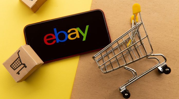 Ebay Expands Into NFT and Web3 Space With New Job Openings ebay-expands-into-nft-and-web3-space-with-new-job-openings