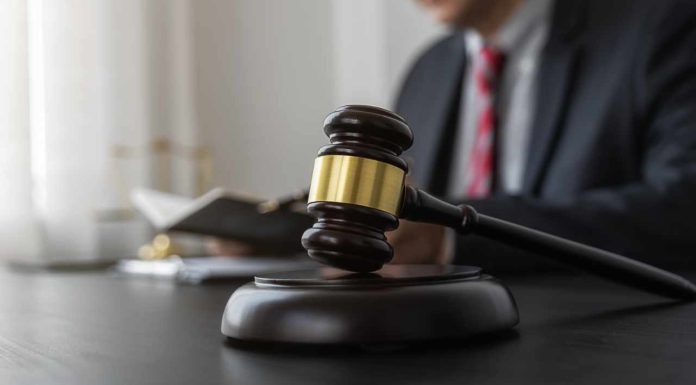 US Judge Dismisses Customer Lawsuit Against Crypto Exchange Coinbase us-judge-dismisses-customer-lawsuit-against-crypto-exchange-coinbase