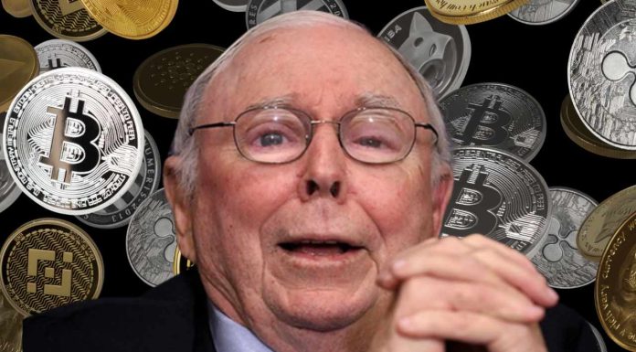 Charlie Munger Urges US Government to Ban Crypto Like China Has Done charlie-munger-urges-us-government-to-ban-crypto-like-china-has-done