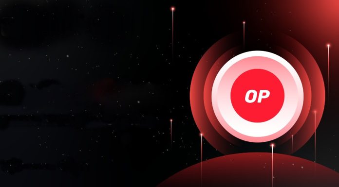 Optimism Plans to Enhance L2 Scaling Network With ‘Bedrock’ Upgrade in March optimism-plans-to-enhance-l2-scaling-network-with-‘bedrock’-upgrade-in-march