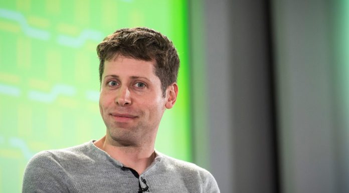 OpenAI CEO Sam Altman loves that ChatGPT means he doesn’t have to read the whole article anymore: ‘Way more useful than I would have thought’ openai-ceo-sam-altman-loves-that-chatgpt-means-he-doesn’t-have-to-read-the-whole-article-anymore:-‘way-more-useful-than-i-would-have-thought’