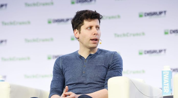 OpenAI founder Sam Altman says he can imagine ways that ChatGPT ‘breaks capitalism’ openai-founder-sam-altman-says-he-can-imagine-ways-that-chatgpt-‘breaks-capitalism’