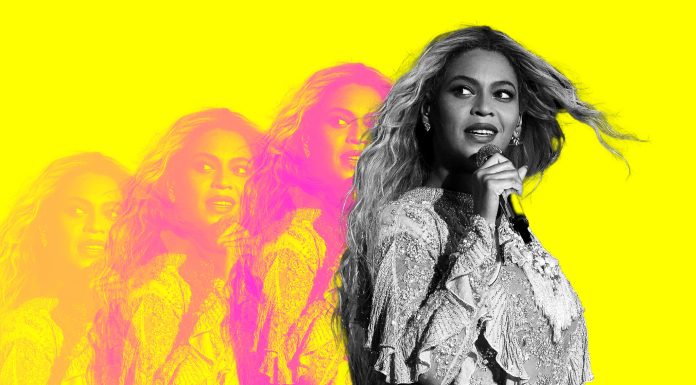 How to score tickets to Beyoncé’s Renaissance tour using your Citi card how-to-score-tickets-to-beyonce’s-renaissance-tour-using-your-citi-card