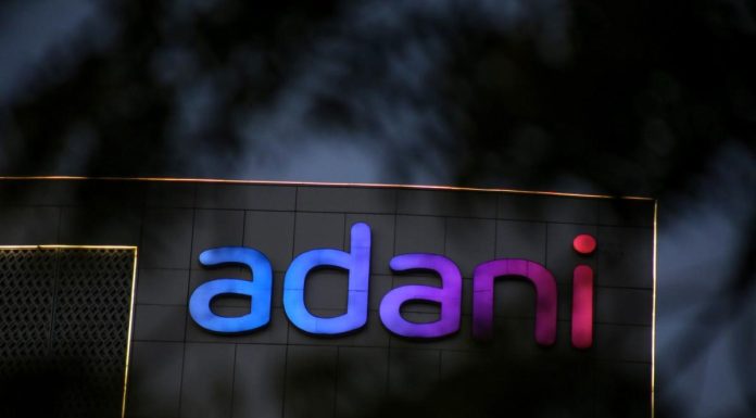 Inside the 19-Hour Meltdown That Junked Adani’s Share Sale inside-the-19-hour-meltdown-that-junked-adani’s-share-sale