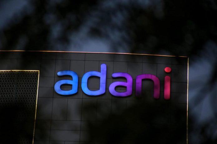 inside-the-19-hour-meltdown-that-junked-adani’s-share-sale