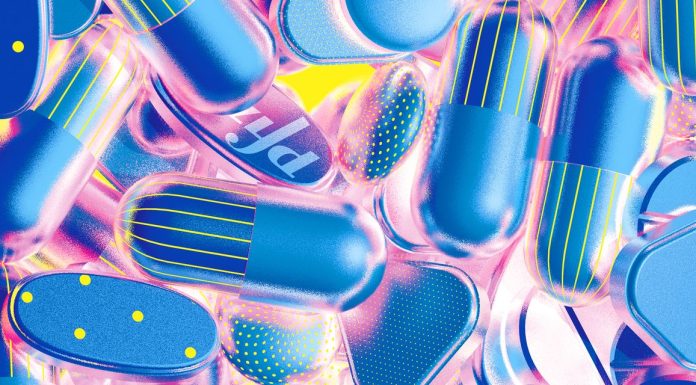 Pfizer Is Moving Beyond Covid. Why Its Stock Is a Buy. pfizer-is-moving-beyond-covid-why-its-stock-is-a-buy.