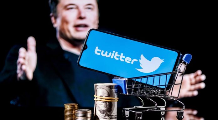 Stock Market Rally Signals It’s No Bear Run; Tesla CEO Elon Musk Not Liable For ‘Funding Secured’ Tweets stock-market-rally-signals-it’s-no-bear-run;-tesla-ceo-elon-musk-not-liable-for-‘funding-secured’-tweets