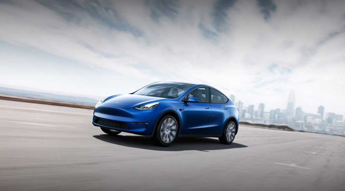 Tesla Stock Charges Up On Government Revision To EV Tax Credits tesla-stock-charges-up-on-government-revision-to-ev-tax-credits