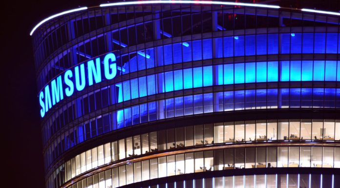 Samsung Is Preparing Its Own Metaverse Hardware in Partnership With Google and Qualcomm samsung-is-preparing-its-own-metaverse-hardware-in-partnership-with-google-and-qualcomm