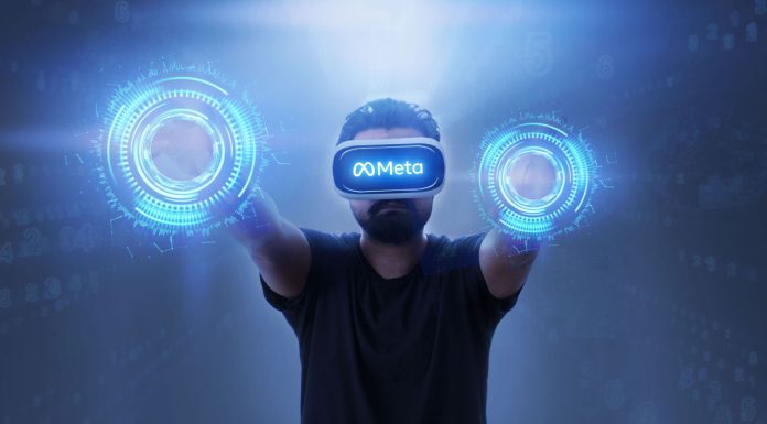 Meta Calls 2023 a ‘Year of Efficiency;’ Anticipates More Losses in Its Metaverse Division meta-calls-2023-a-‘year-of-efficiency;’-anticipates-more-losses-in-its-metaverse-division