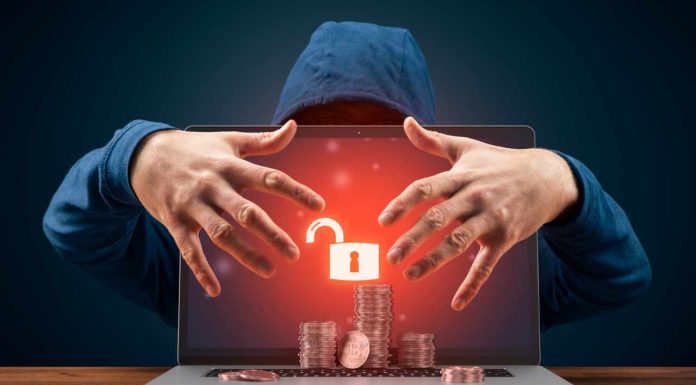 Hackers Stole $3.8 Billion From Crypto Firms in 2022, Says Chainalysis hackers-stole-$3.8-billion-from-crypto-firms-in-2022,-says-chainalysis
