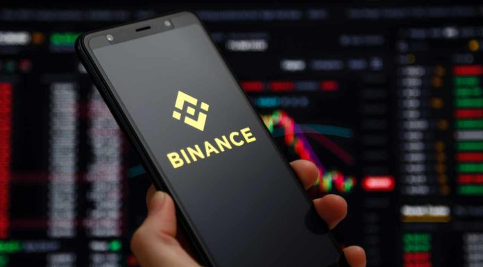 Binance Returns to Korean Crypto Market — Invests in Troubled Exchange Gopax binance-returns-to-korean-crypto-market-—-invests-in-troubled-exchange-gopax