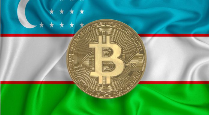 Uzbekistan Collects Over $300,000 From Crypto Sector uzbekistan-collects-over-$300,000-from-crypto-sector