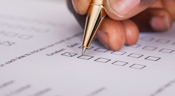 Experts Predict Future Regulation of Crypto Exchanges by 2025, With Split Opinion on Similarity to Traditional Finance experts-predict-future-regulation-of-crypto-exchanges-by-2025,-with-split-opinion-on-similarity-to-traditional-finance