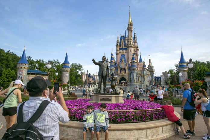 ‘we-can’t-pay-our-bills-with-magic’:-disney-world-unions-reject-contract-proposal